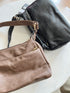 Good Quality Multi-Compartment Side and Shoulder Bags